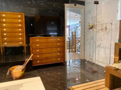 photo 63be007981239_thumb.jpg