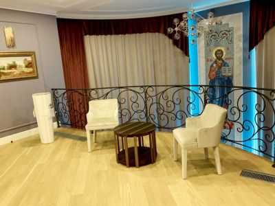 photo 63be0079d2e1e_thumb.jpg