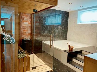 photo 63be007a262b0_thumb.jpg