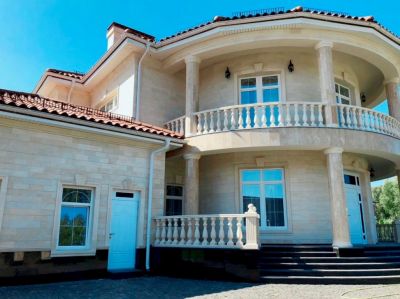 photo 63be007a9493c_thumb.jpg