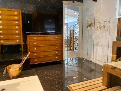 photo 63be007aeaa0d_thumb.jpg