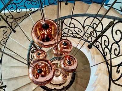 photo 63be007b44974_thumb.jpg