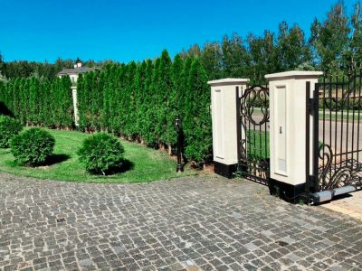 photo 63be007bb2b0f_thumb.jpg