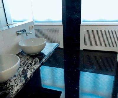 photo 63be007c34467_thumb.jpg