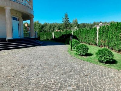 photo 63be007c80277_thumb.jpg