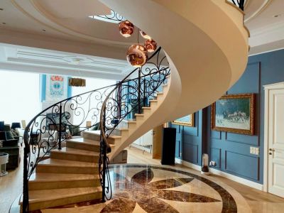 photo 63be007ce1e5a_thumb.jpg