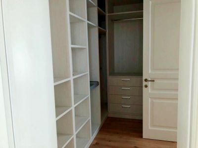 photo 63be007d62feb_thumb.jpg