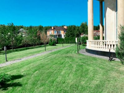 photo 63be007db6f77_thumb.jpg