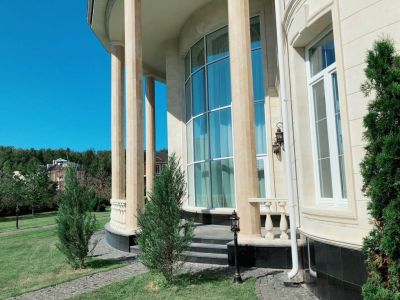 photo 63be007e29d37_thumb.jpg