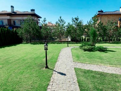 photo 63be007e8acb7_thumb.jpg