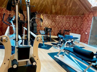 photo 63be007f08465_thumb.jpg