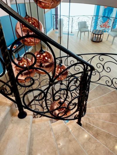 photo 63be007f6736f_thumb.jpg