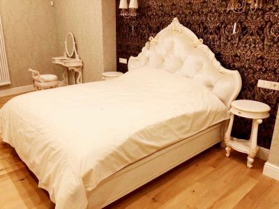 photo 63be007fe9537_thumb.jpg