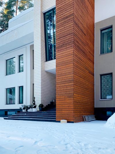 photo 63be0081cc369_thumb.jpg