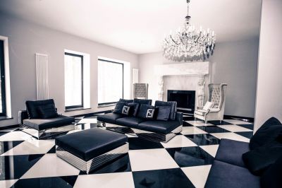 photo 63be0083c7bb6_thumb.jpg