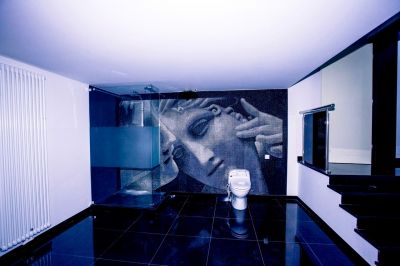 photo 63be00842a101_thumb.jpg