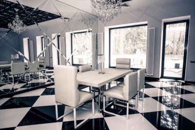 photo 63be00849857a_thumb.jpg