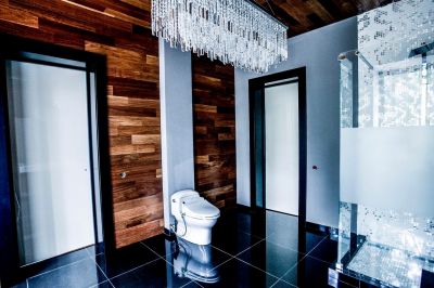 photo 63be00850700c_thumb.jpg