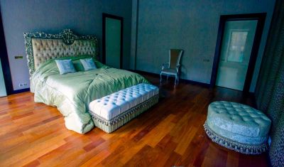 photo 63be00856962b_thumb.jpg