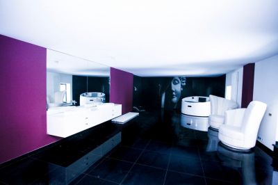 photo 63be0085d6771_thumb.jpg