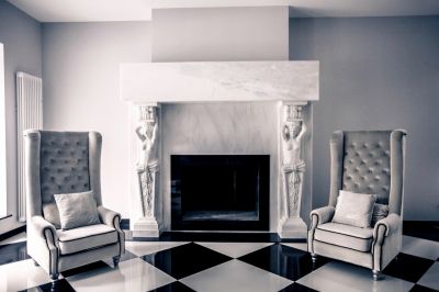 photo 63be008637731_thumb.jpg