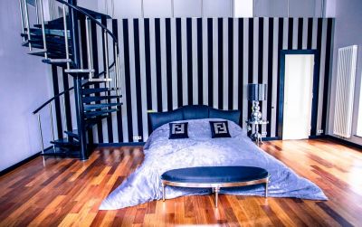 photo 63be008724e94_thumb.jpg