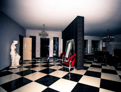 photo 63be0087991c8_thumb.jpg