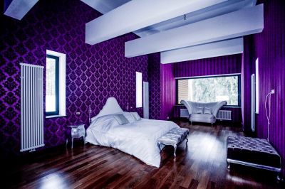 photo 63be00886d57a_thumb.jpg