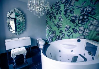 photo 63be0088ddfbc_thumb.jpg