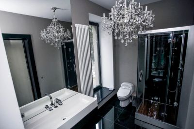 photo 63be00896208b_thumb.jpg