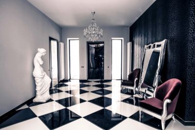 photo 63be0089bd40c_thumb.jpg