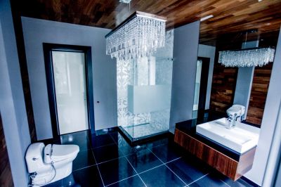 photo 63be008a31411_thumb.jpg