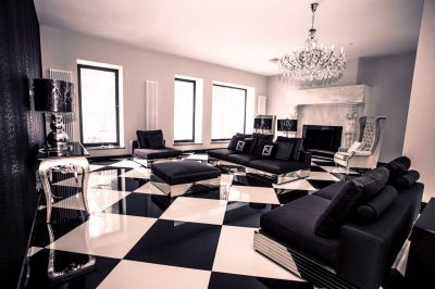 photo 63be008a98d7c_thumb.jpg