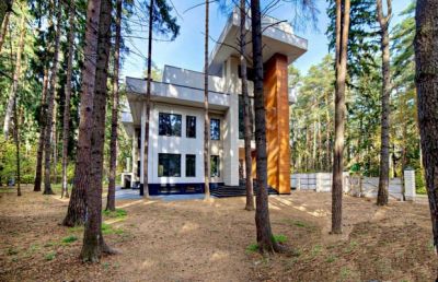 photo 63be008b06a15_thumb.jpg