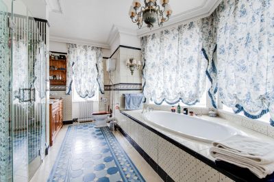 photo 63be00bc01872_thumb.jpg