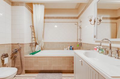 photo 63be00bd79db5_thumb.jpg