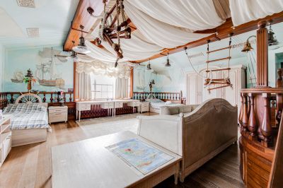 photo 63be00bf05690_thumb.jpg