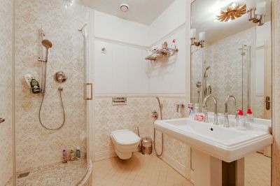 photo 63be00c087a2a_thumb.jpg