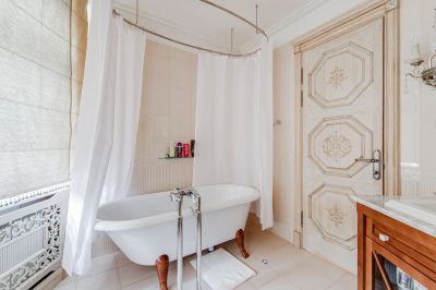 photo 63be00c398ad9_thumb.jpg