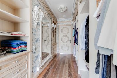 photo 63be00c524413_thumb.jpg