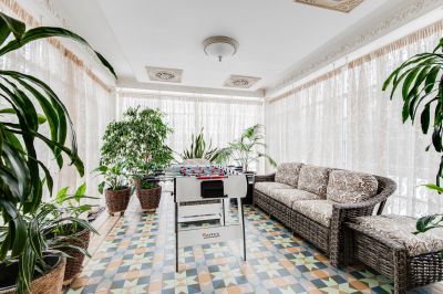 photo 63be00c6a87ee_thumb.jpg