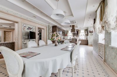 photo 63be00c838d57_thumb.jpg