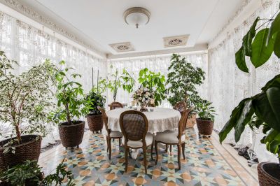 photo 63be00ccc67d8_thumb.jpg