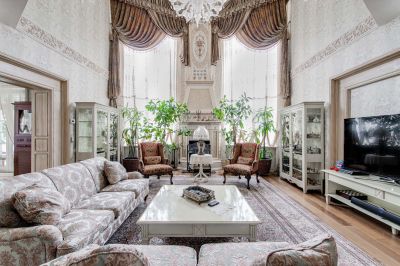 photo 63be00ce515e6_thumb.jpg