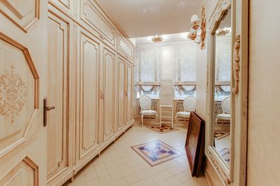 photo 63be00cfd666c_thumb.jpg