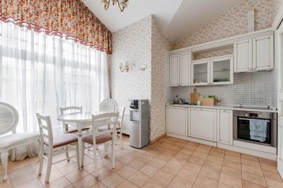 photo 63be00d16f32c_thumb.jpg