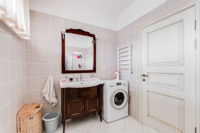 photo 63be00d2ed1c3_thumb.jpg