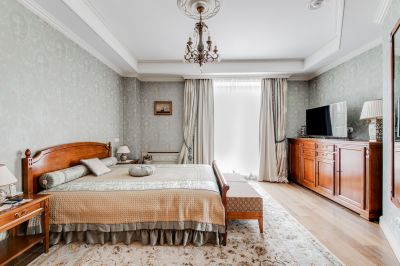 photo 63be00d6082bf_thumb.jpg