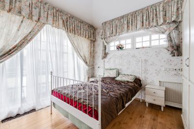 photo 63be00d78f346_thumb.jpg