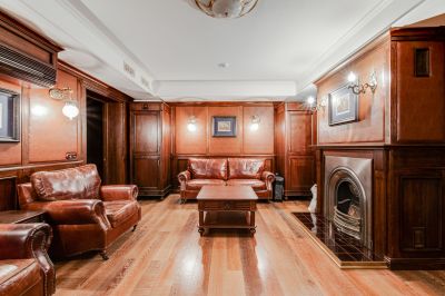 photo 63be00d921a71_thumb.jpg